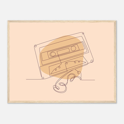 c5b04ef0-96d9-4411-bccc-0c024d65181a