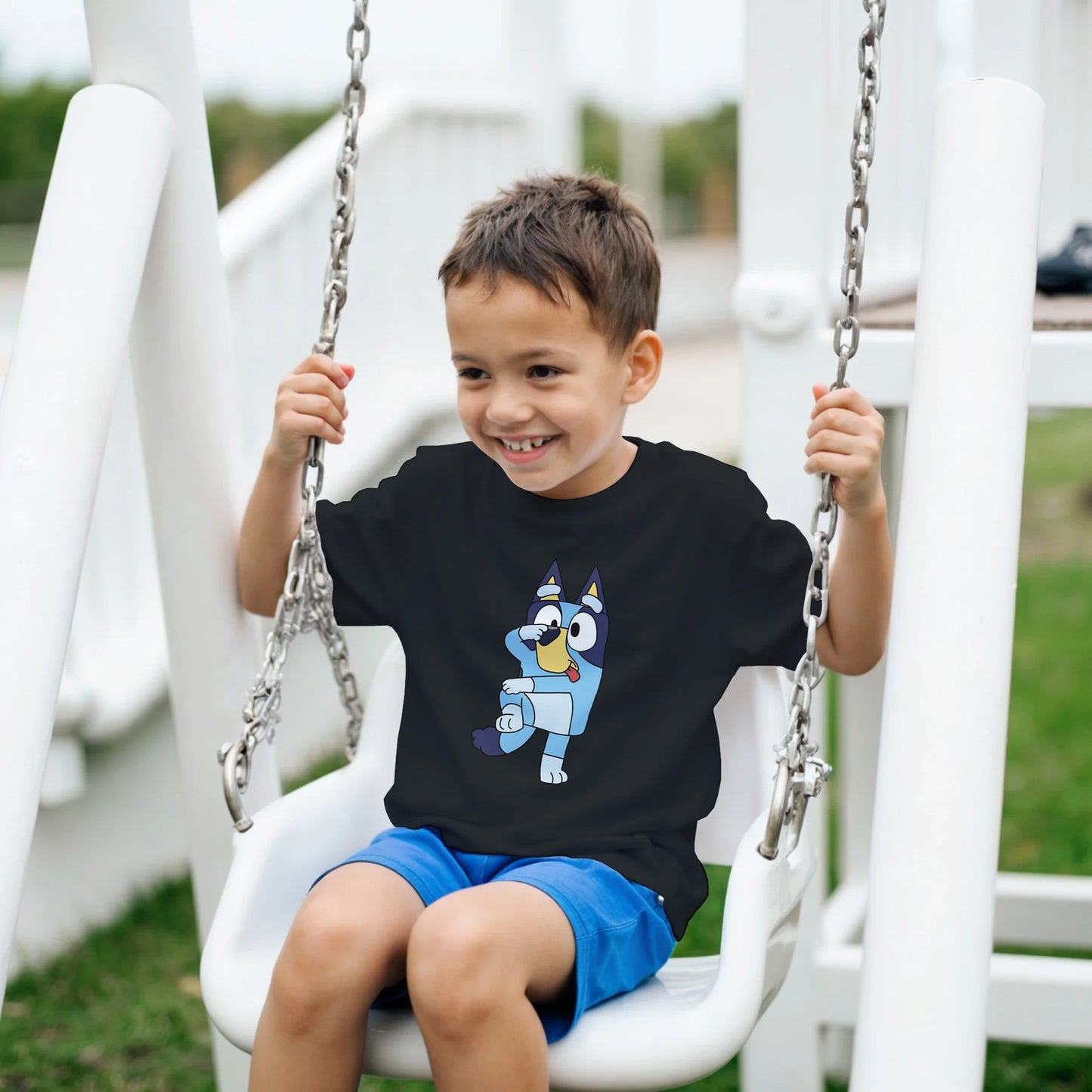 c6207b26-561d-4564-a347-4e5e0b14c849