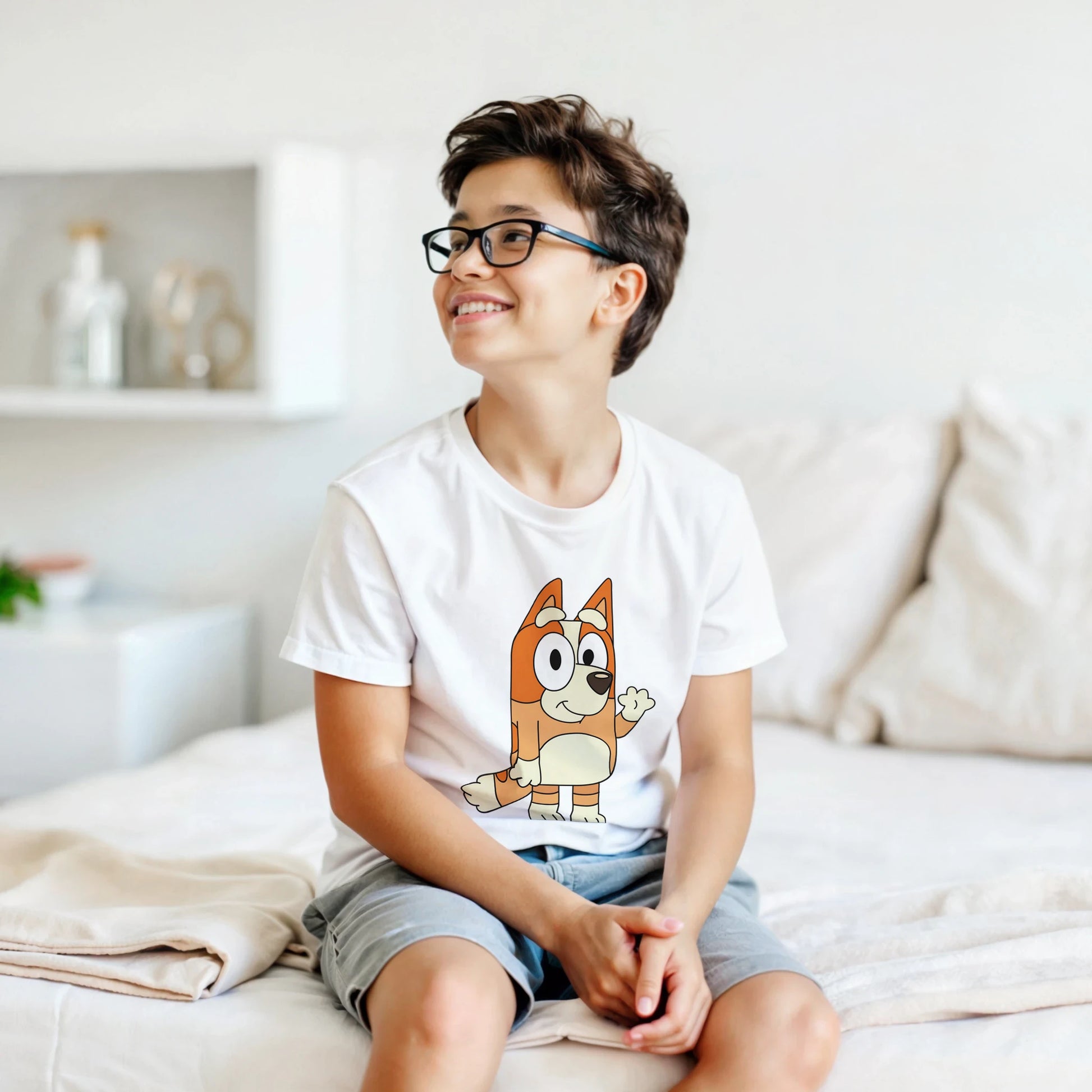 c6b6c8ff-d1e2-47c0-84be-d43d284293e9