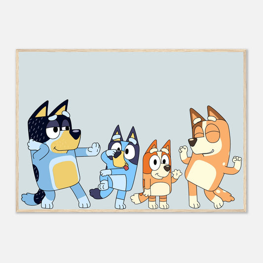 c785f711-8afd-43d3-bbe8-bcdd45094138