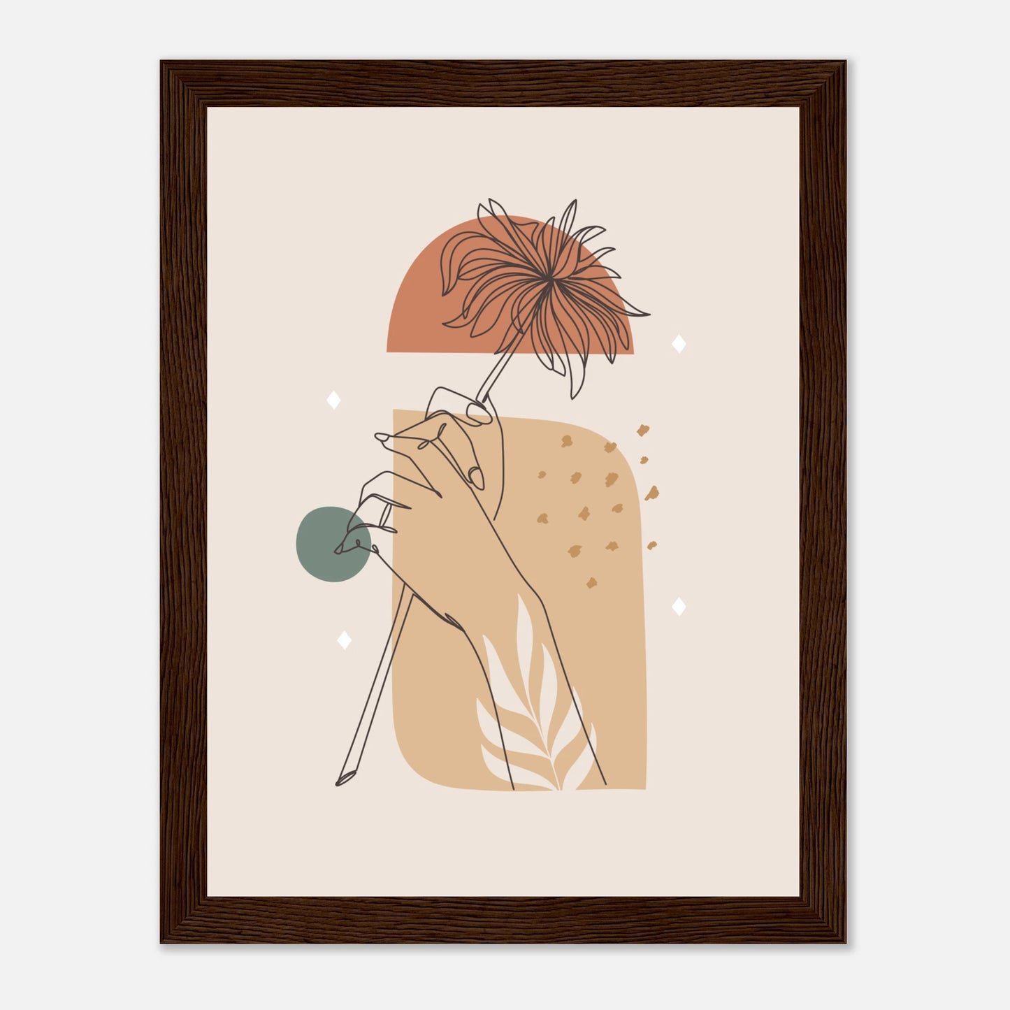 c7d090c8-fdc8-47b1-b009-7c8ac82b7971