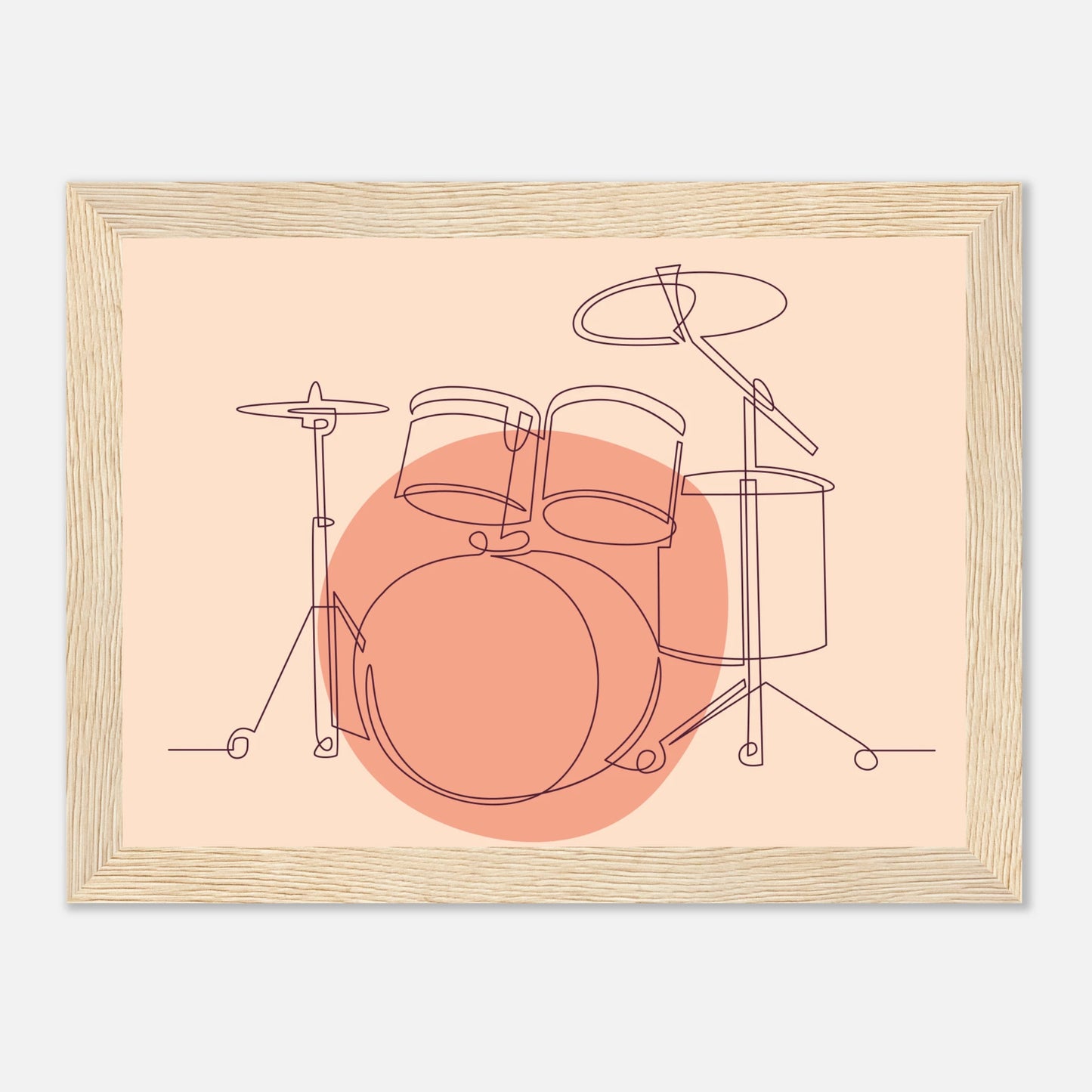 c7d75fef-1053-4739-9b1f-99487154beaf