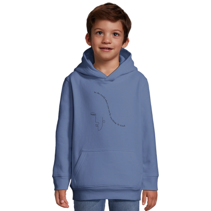 c7ea601d-b8bc-413c-b88e-501b45ed4bee