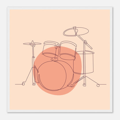 c802fa44-9ebb-415c-a4fe-abef089b996a