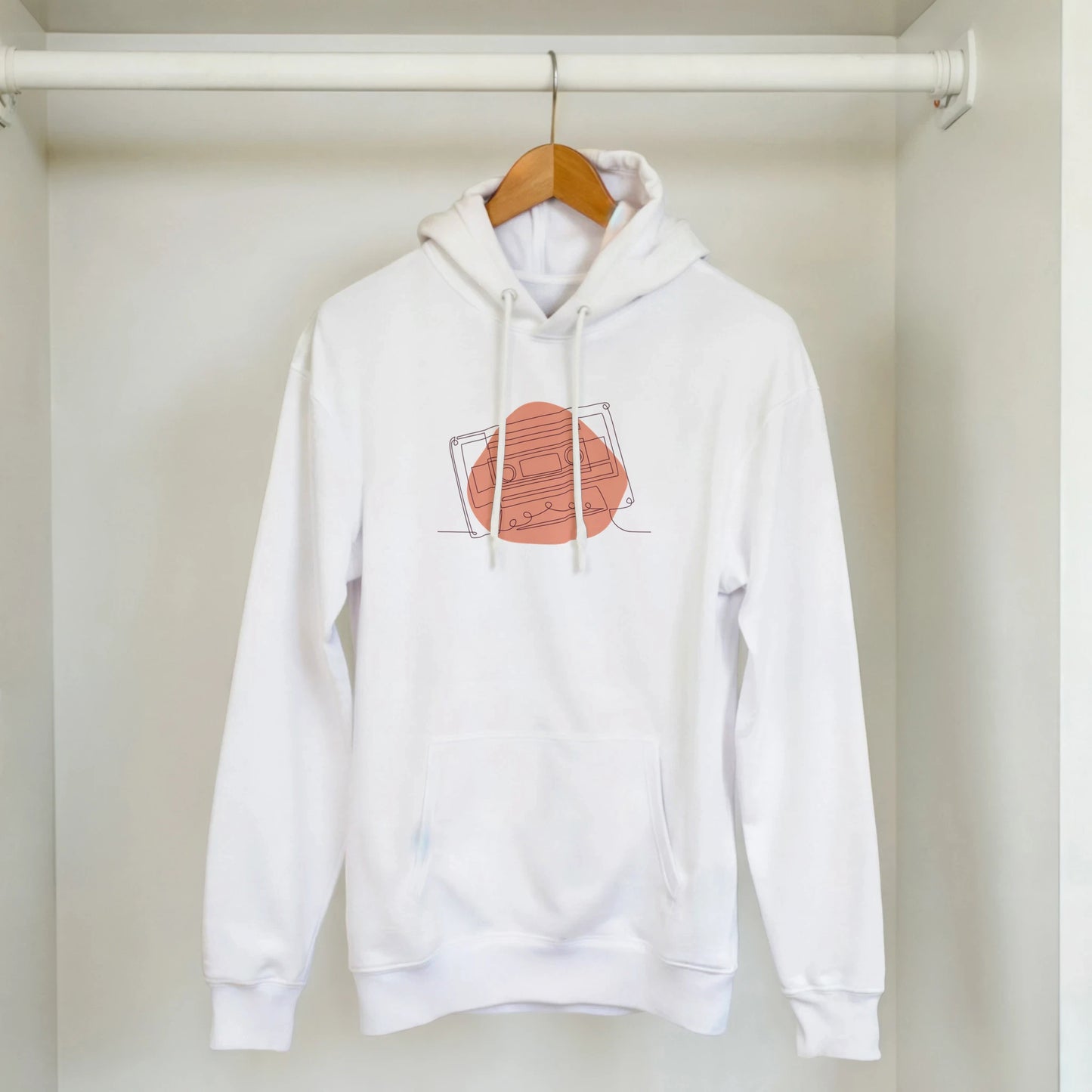 c8cbb53d-7579-4df3-aff3-72d39f09f841