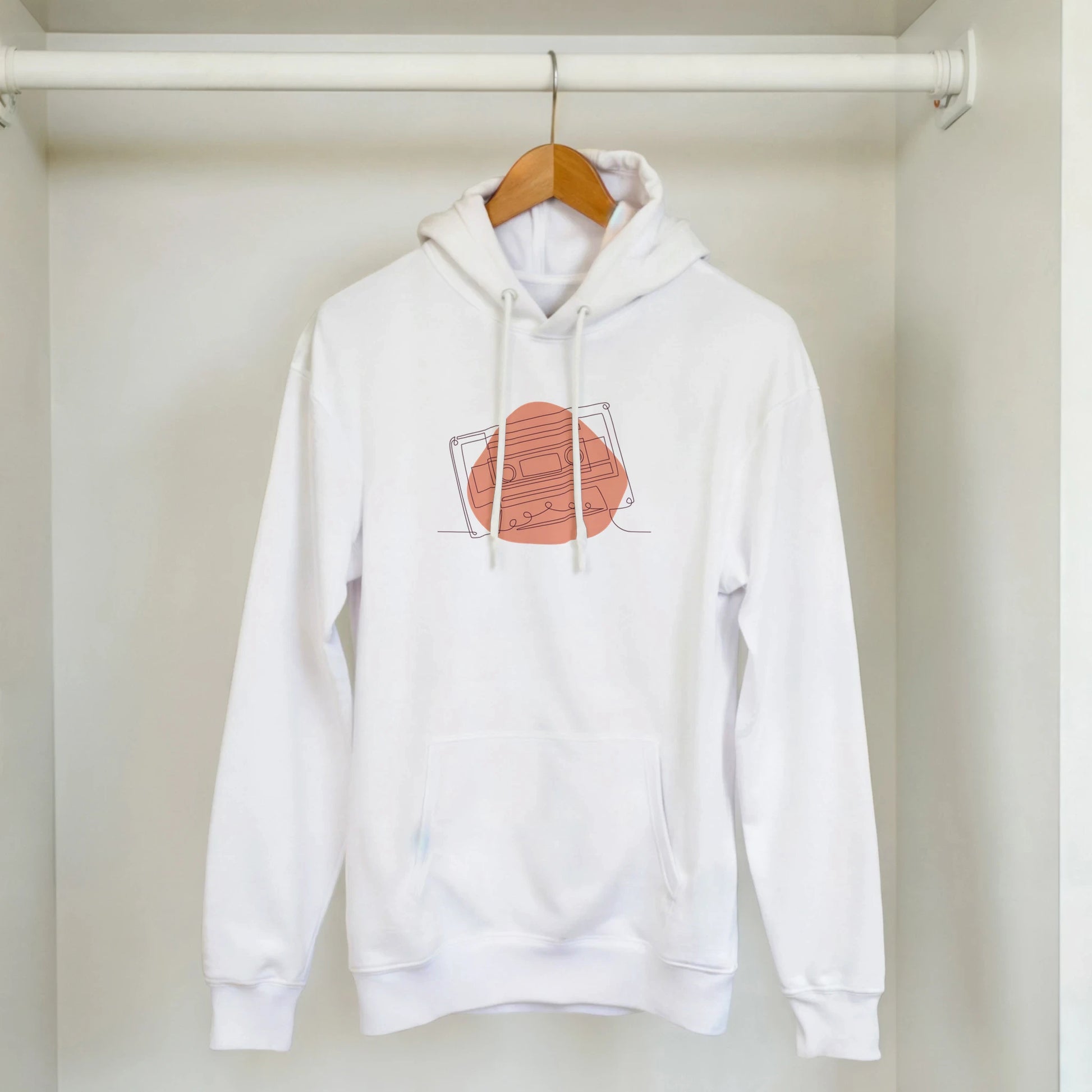 c8cbb53d-7579-4df3-aff3-72d39f09f841