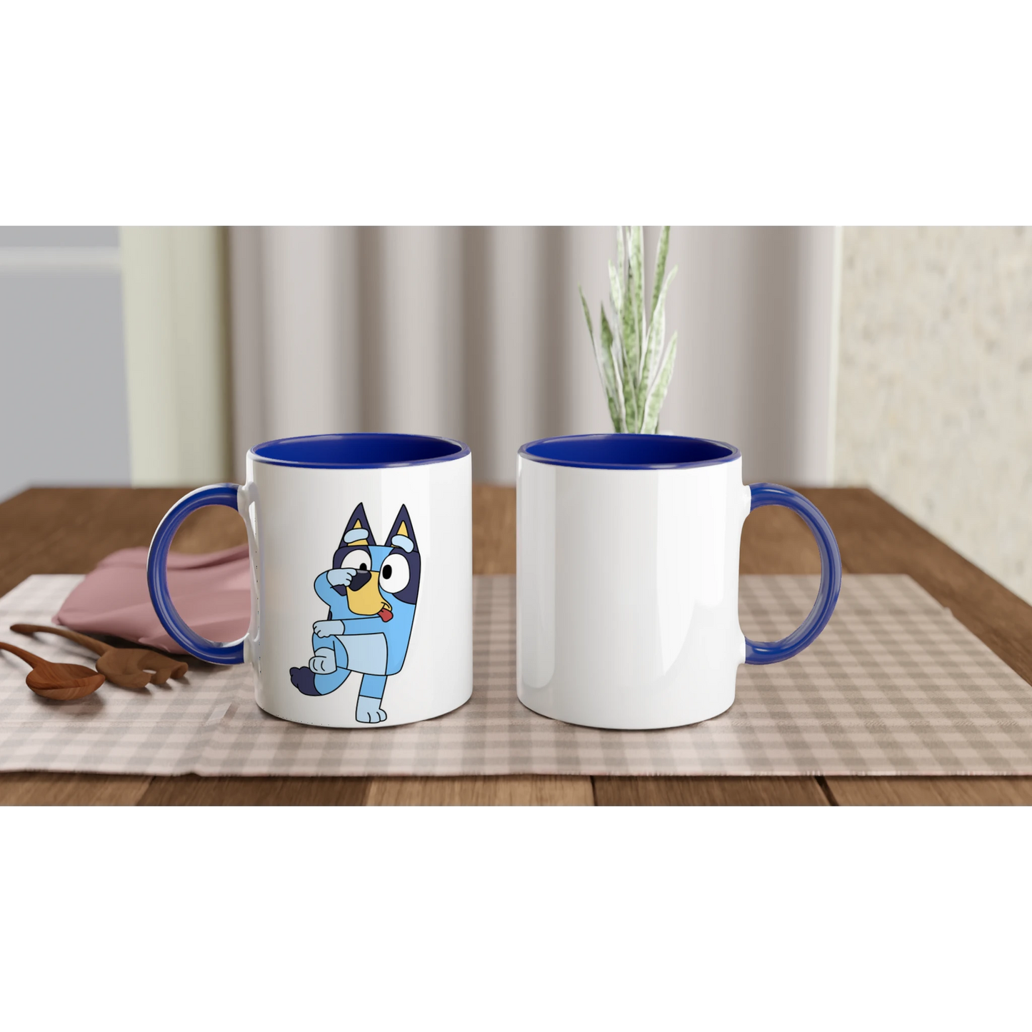 c9a49450-2eb6-4ae7-85dc-607e5b06779f