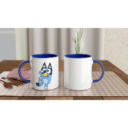 c9a49450-2eb6-4ae7-85dc-607e5b06779f