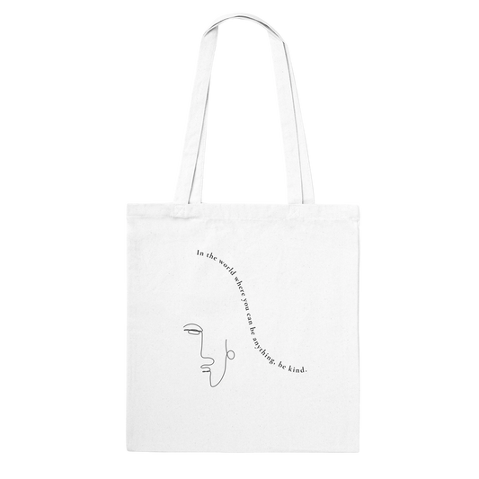 ca19ffb8-fc6e-4034-9365-b408da942e4f