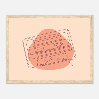 ca527030-7aaa-4cce-a7c6-deb1c62ea0cd