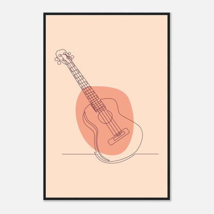 ca56b560-32b1-44d2-ae86-75b48b0642e2