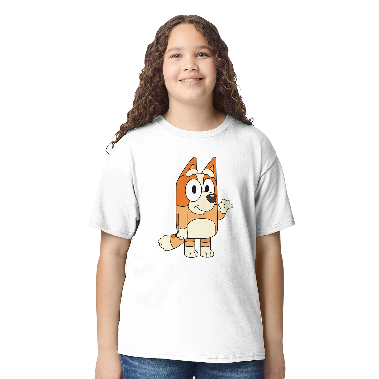 cad12970-ac13-4de6-bb66-0690cb2e83c2