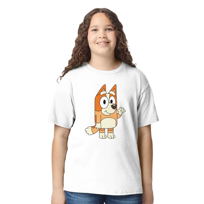 cad12970-ac13-4de6-bb66-0690cb2e83c2