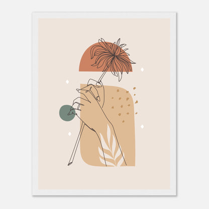 cae33405-71c9-4fa1-b956-ef3aa78e0264