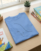 Choose Kindness · Kids T-Shirt - BM ink.