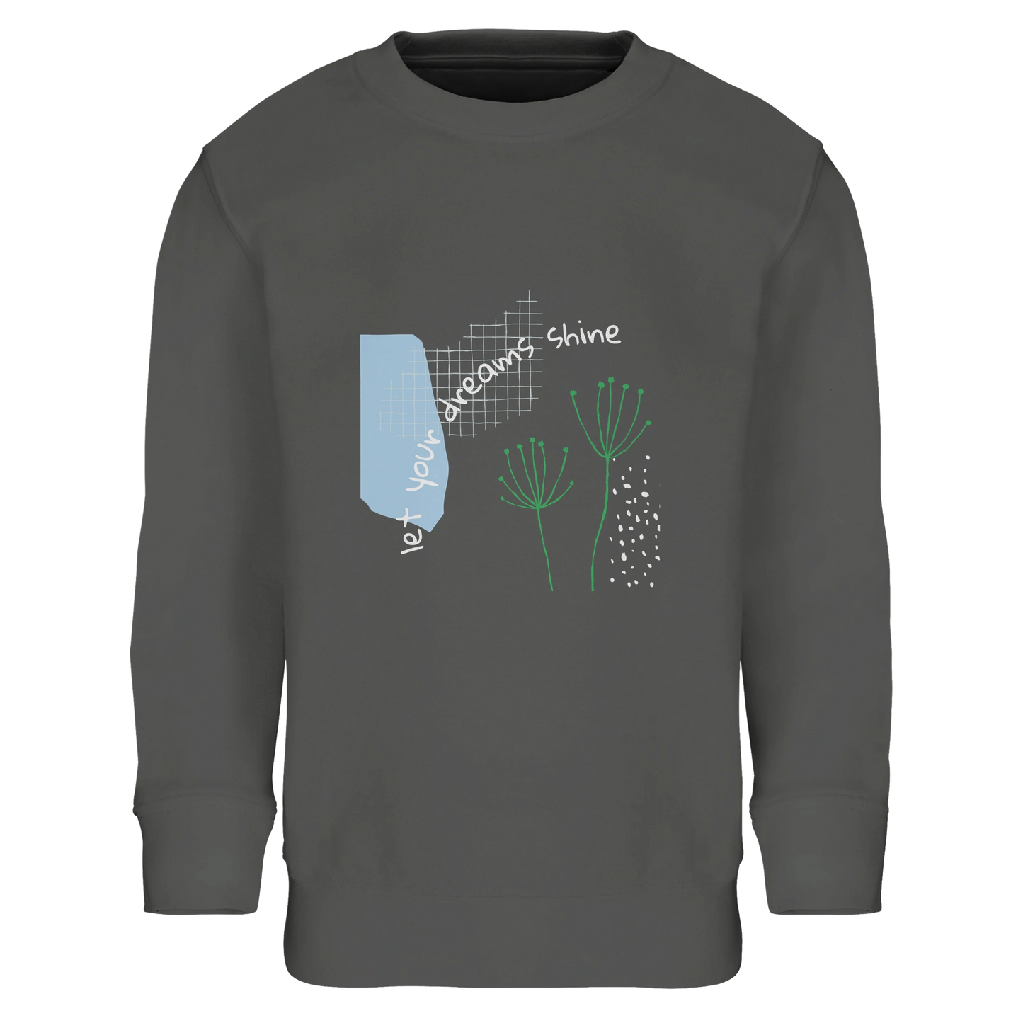 cb699fa9-aaf4-4bf4-883d-1c92072ca023