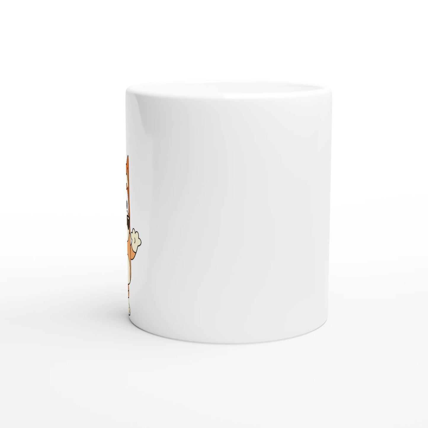 cb96d3d7-7eac-4675-9b82-1aefbd9d324a