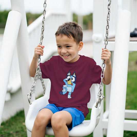 cc22b587-8f4a-4a74-9457-2d705a937c6f