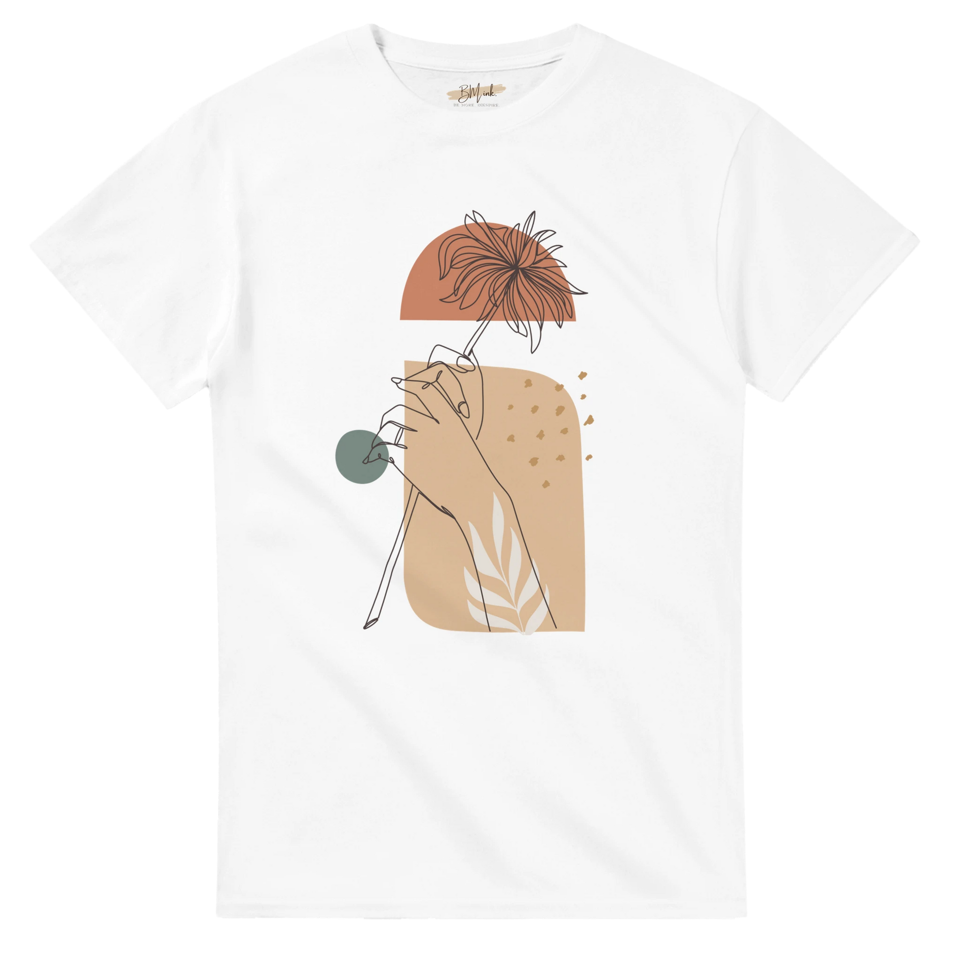 cc7b002d-e068-4f6e-b2b4-7c9a9794c1b6