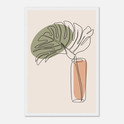 ccdbaec8-36f4-4aa2-a41e-01e4a0b0e78e