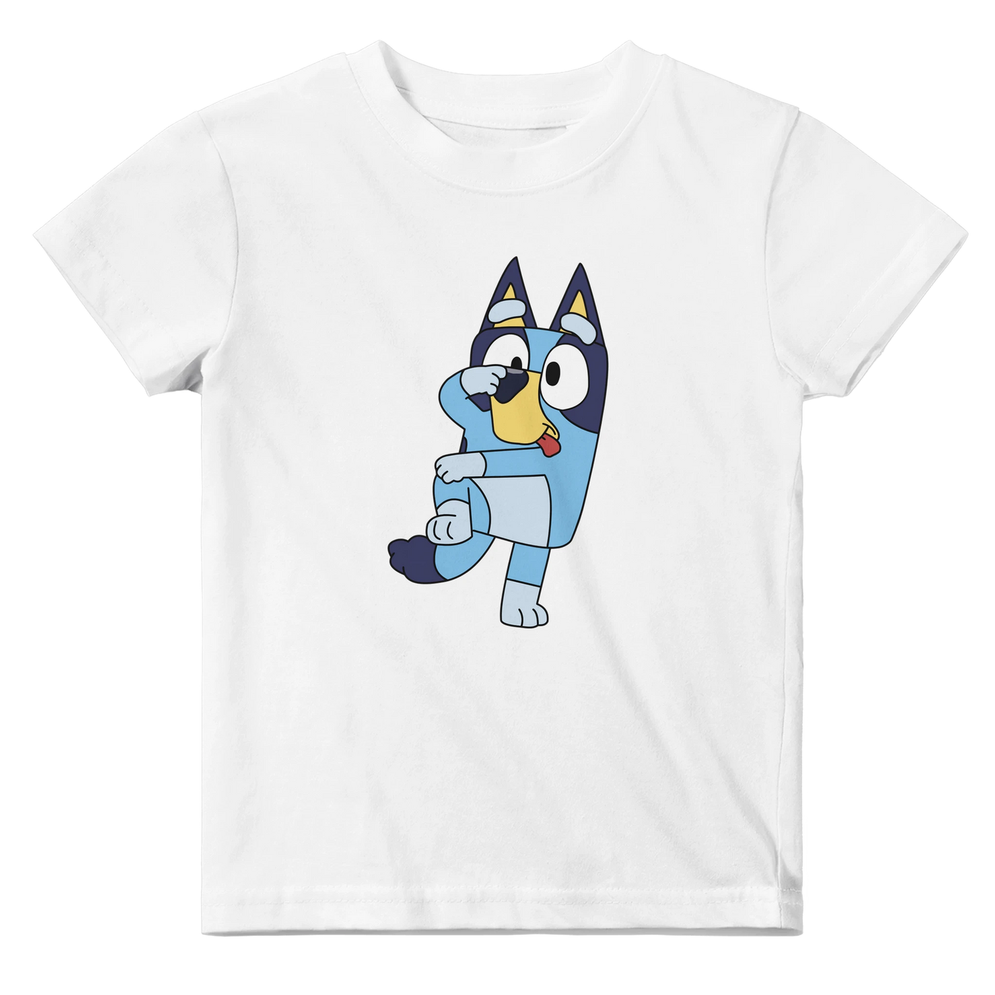 cd90c5dc-37d1-4609-9e59-a35b27e02245