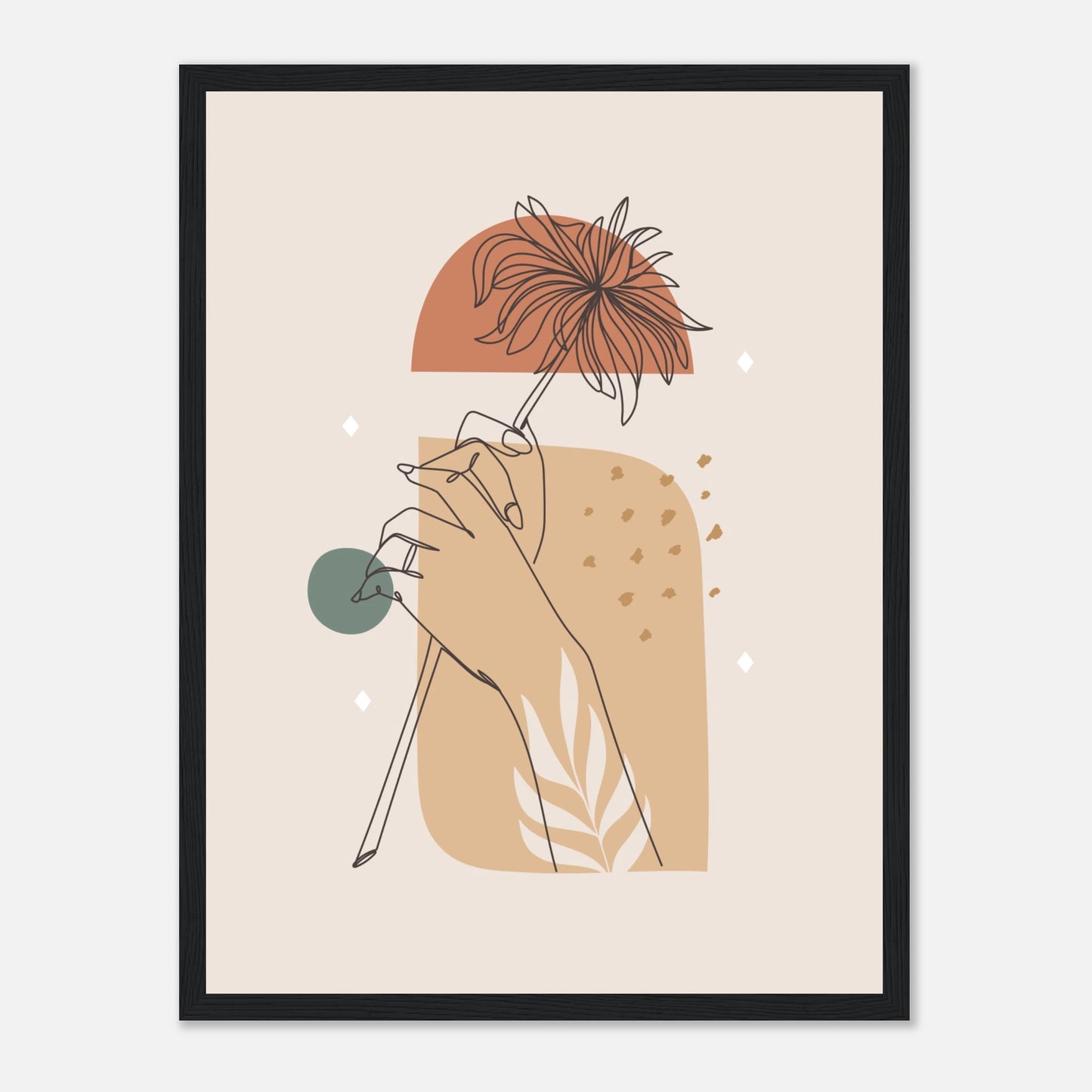 cd9db2b4-02be-49cc-afaf-b1be296fd78d