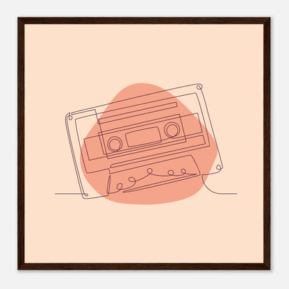 cdbf1f98-a919-4afe-88f0-1b237b44bbab