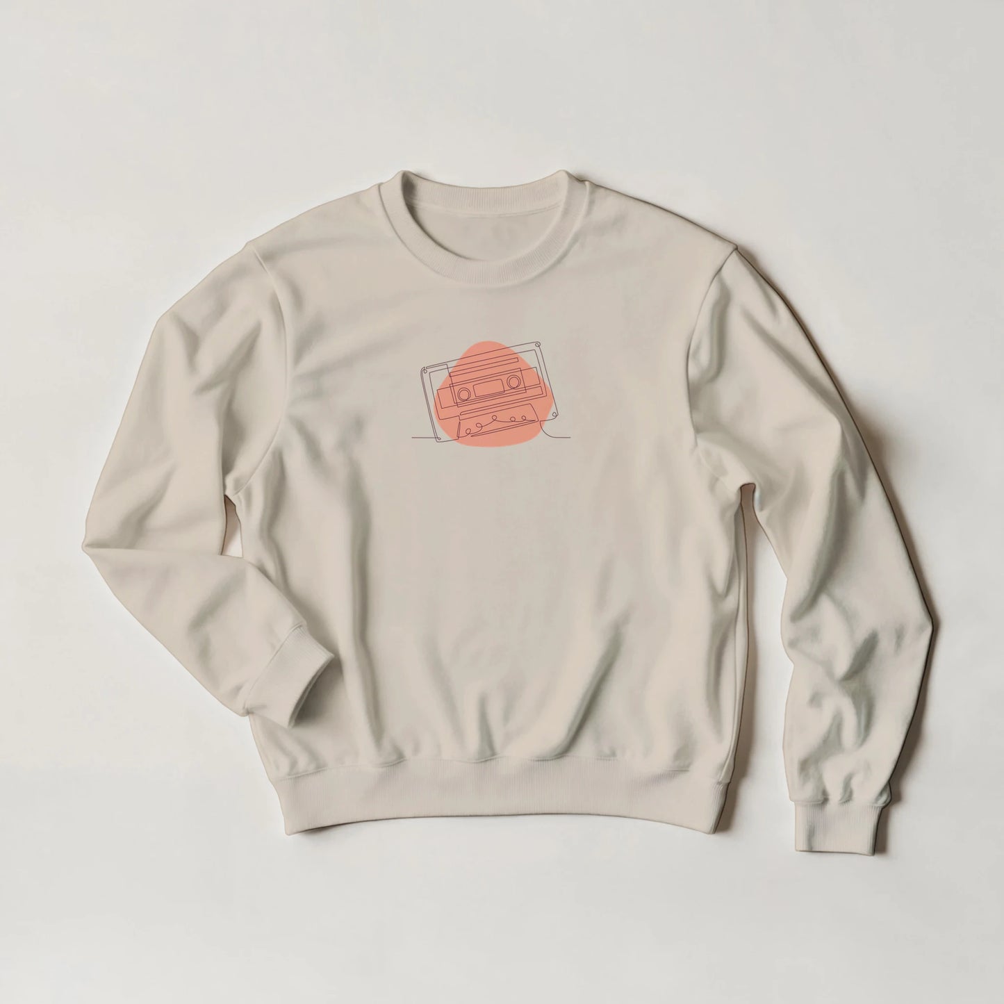 ce0b09c2-b7aa-45de-be81-52f545aa9731