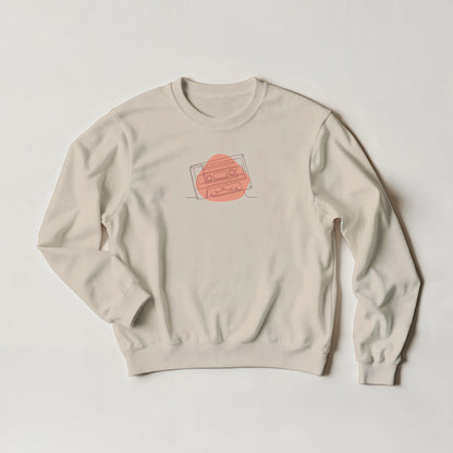 ce0b09c2-b7aa-45de-be81-52f545aa9731