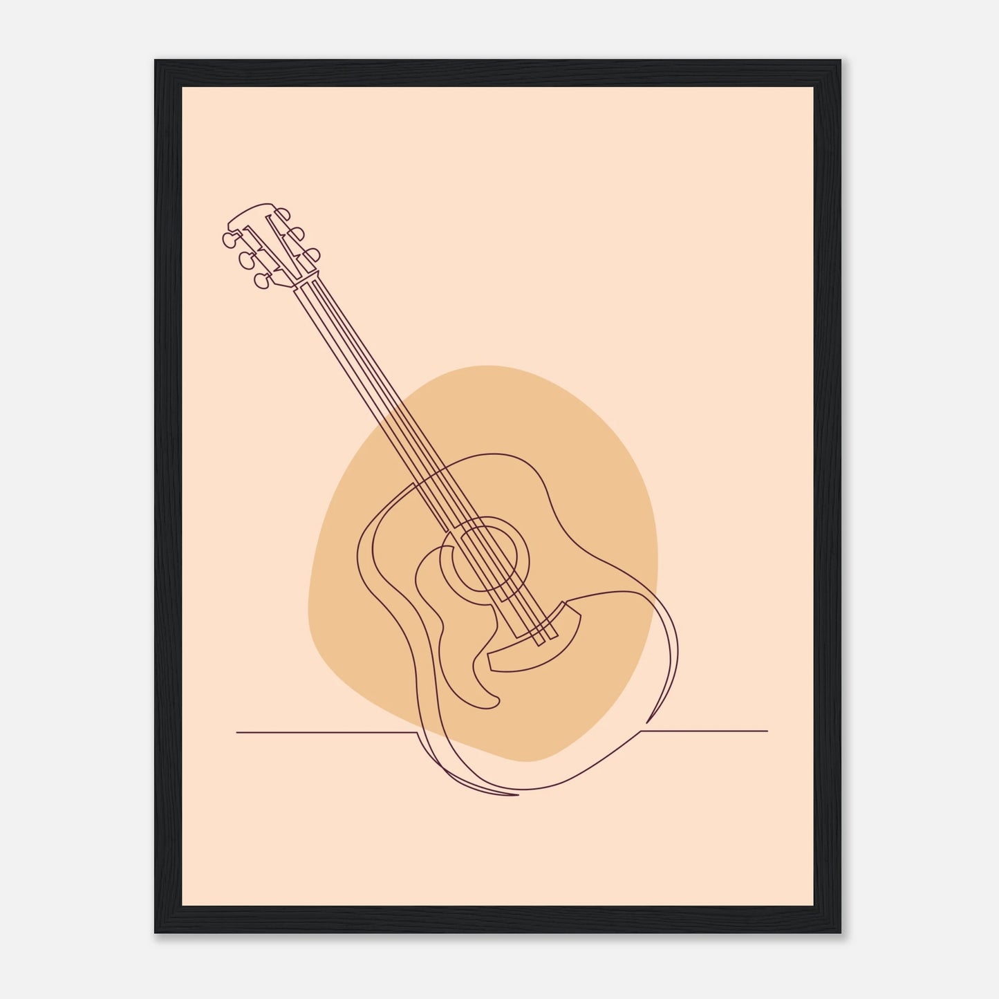 ce6baaa5-7ec0-4893-a5ff-e10a10f0b7cf