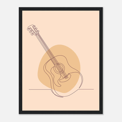 ce6baaa5-7ec0-4893-a5ff-e10a10f0b7cf