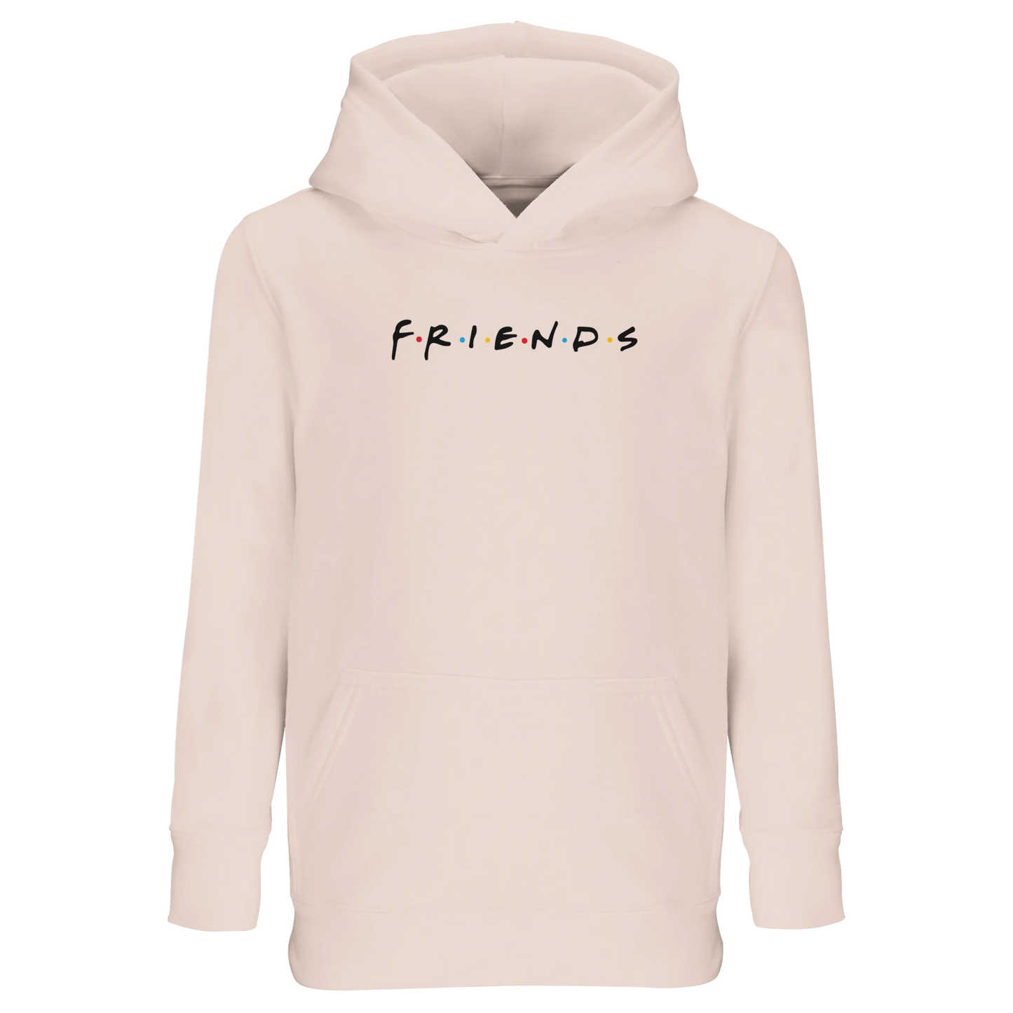 ceeca707-9840-4883-a707-d3d4f0ea0974