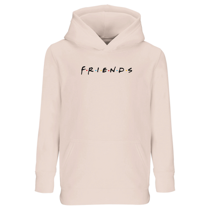 ceeca707-9840-4883-a707-d3d4f0ea0974