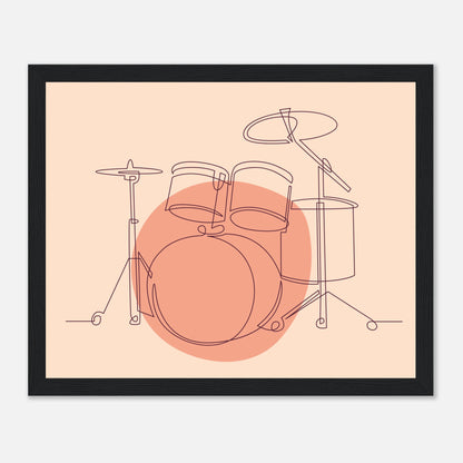 cf4af6fa-d2da-4890-a6ce-ab987b81d334