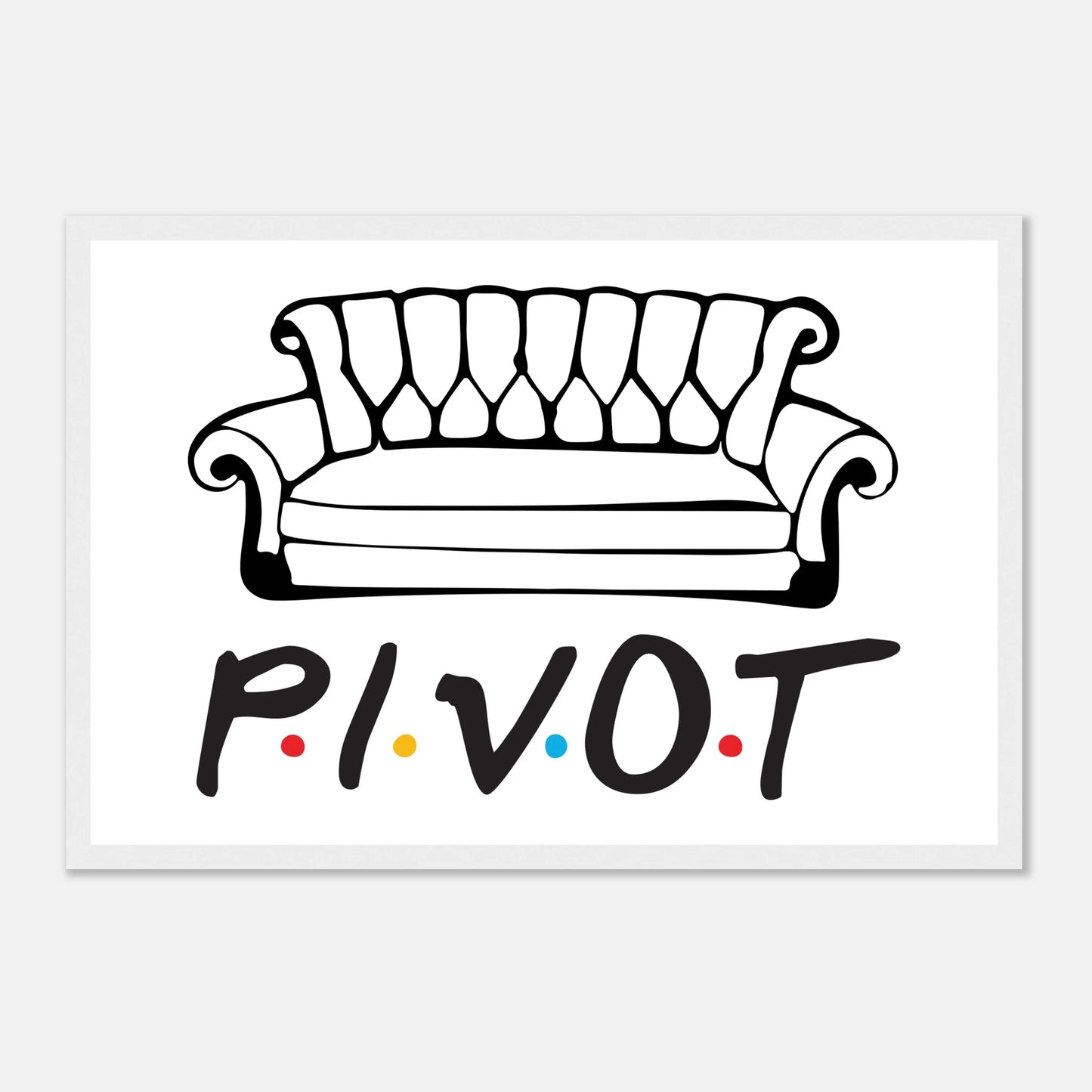 cf5c8200-b8a7-4164-82a3-1e3d466b53d8