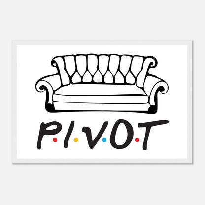 cf5c8200-b8a7-4164-82a3-1e3d466b53d8