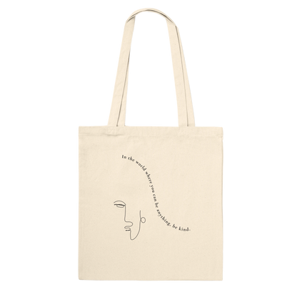 cf75f78b-92dc-4839-a8d0-c19201b10155