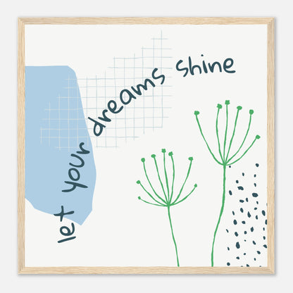 cf8d272c-90ca-4e56-9bfe-57b3a9a41b87