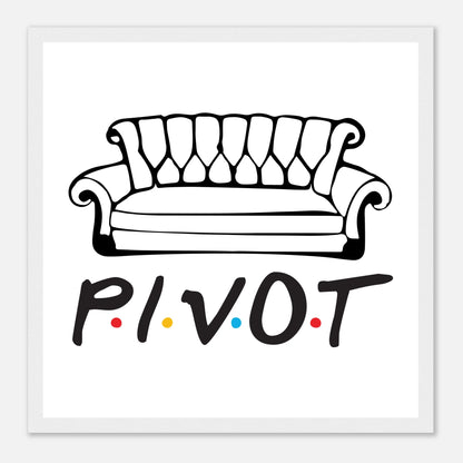 cf9fe9ea-ef65-48d1-9079-262b110a4f51