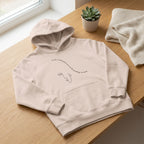 Choose Kindness · Kids Hoodie - BM ink.