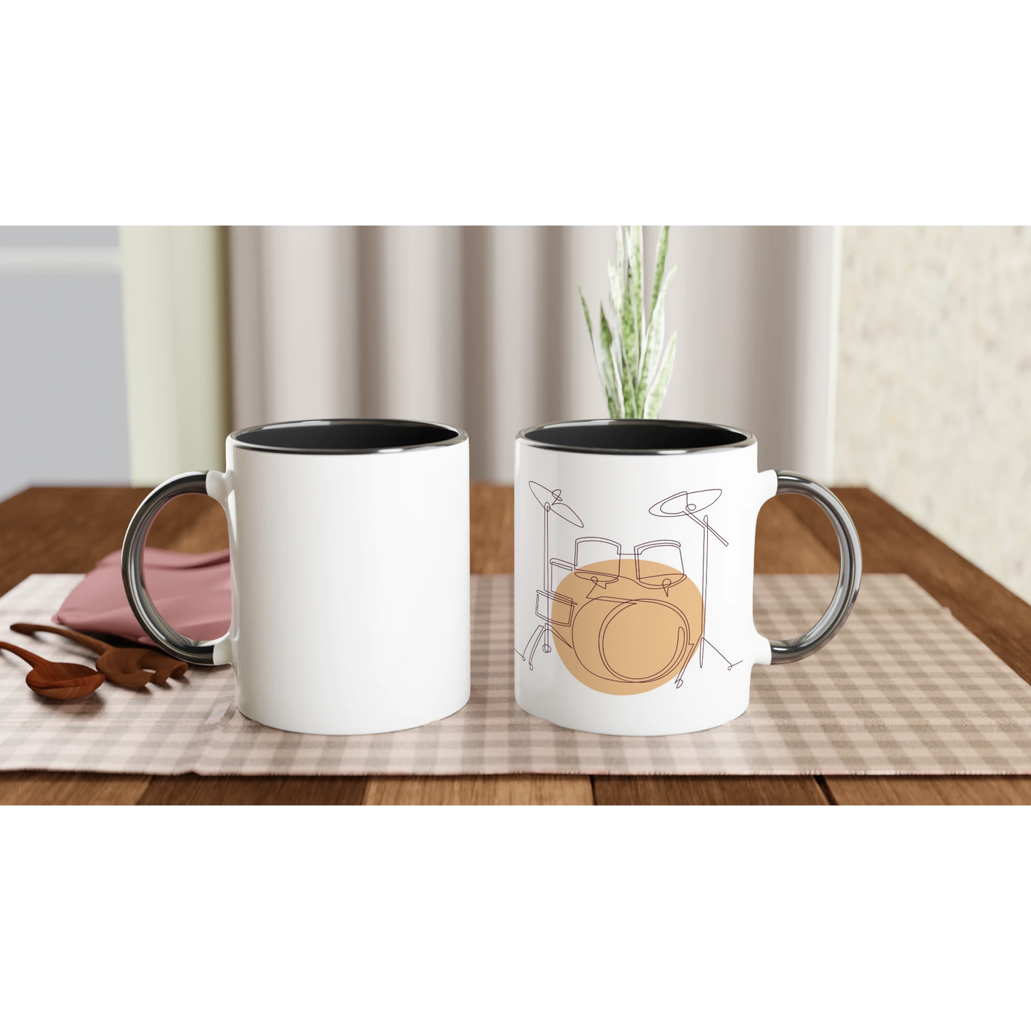 d088c5a8-32f4-449d-bea4-21afd01ec940