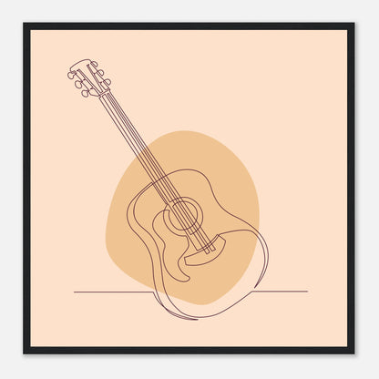 d0c4a34f-3ab6-44eb-bcdb-d387c31ca647