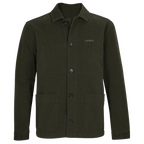 peace. · Embroidered Adult Premium Jacket - BM ink.