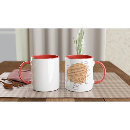 d12d1ccb-c3ab-4aa8-b21d-4fc11ba1cdd1