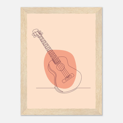 d146d912-3907-4981-9ea5-ef5c0e0cd6cb