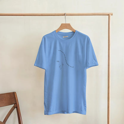 d15cea11-7e08-4e07-aaec-5b2cbf8c3c30