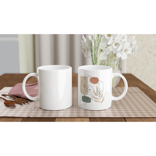 d16db64c-c85c-40f0-99ae-5f033fd2db3a