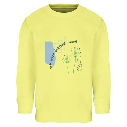 d1ba2ded-eb20-41ef-849c-8ef3551479c1