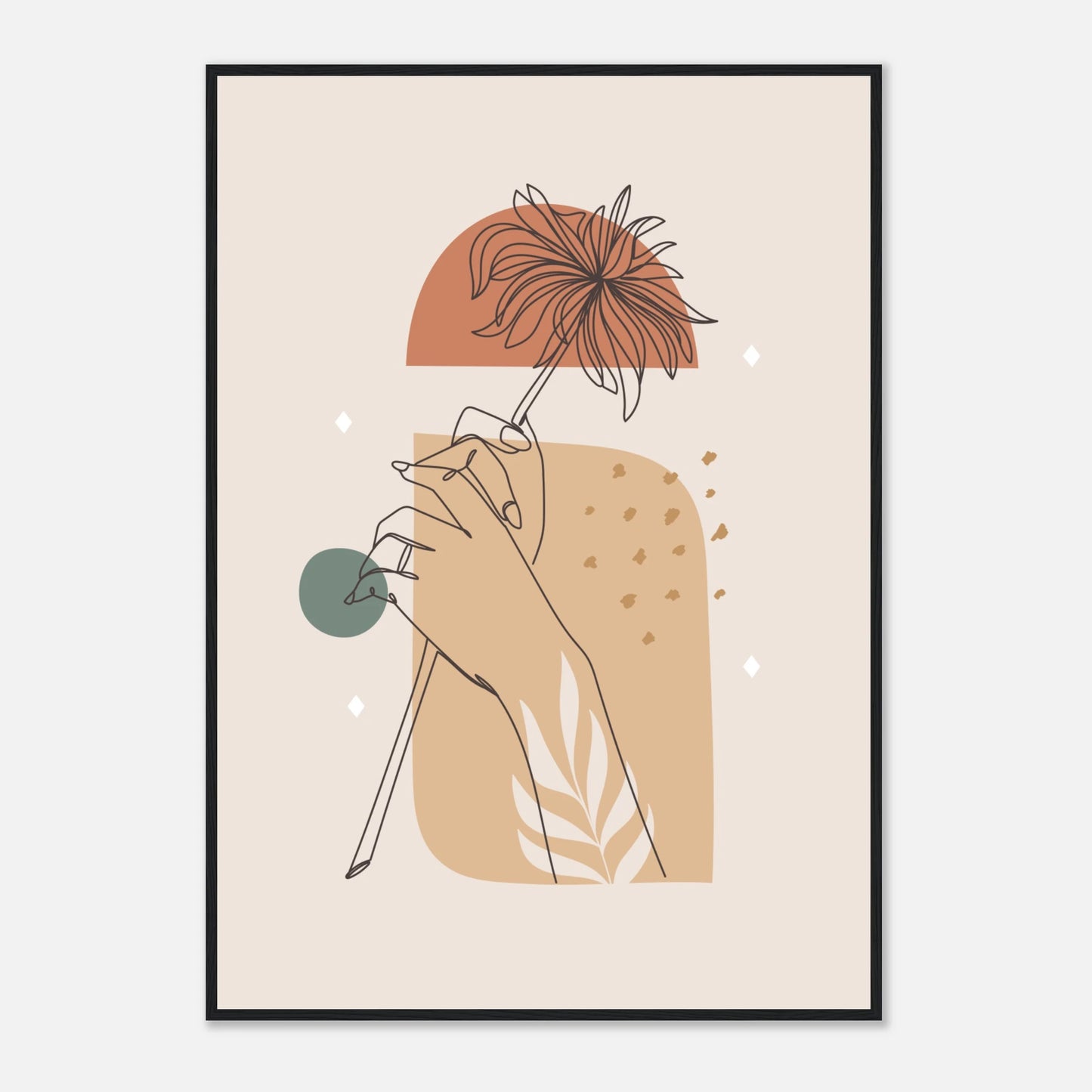 d2b83346-b431-47fb-a498-4b9c2be83c8a