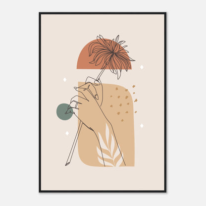 d2b83346-b431-47fb-a498-4b9c2be83c8a